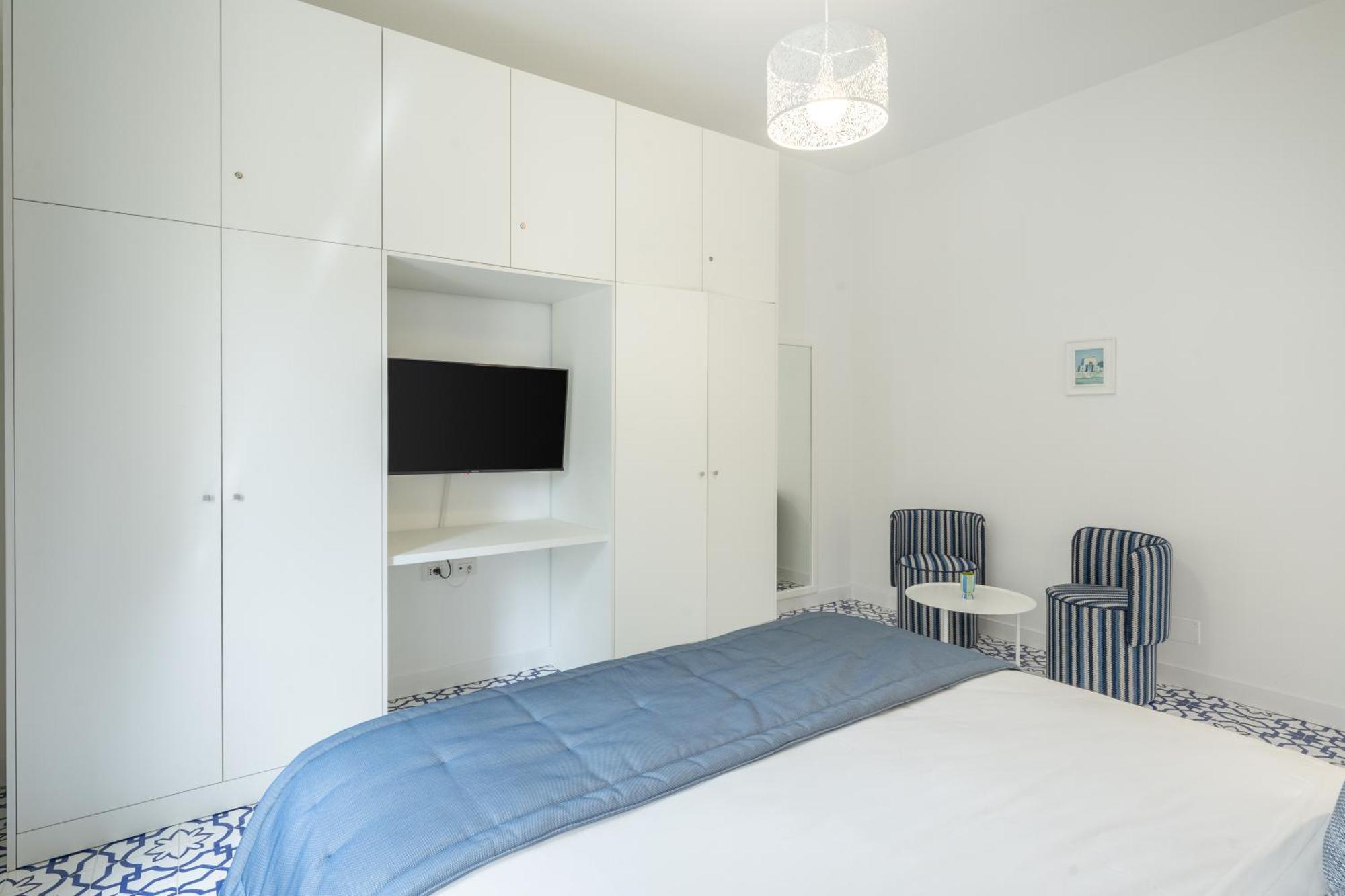 Casa Levante Luxury Apartments كابري المظهر الخارجي الصورة