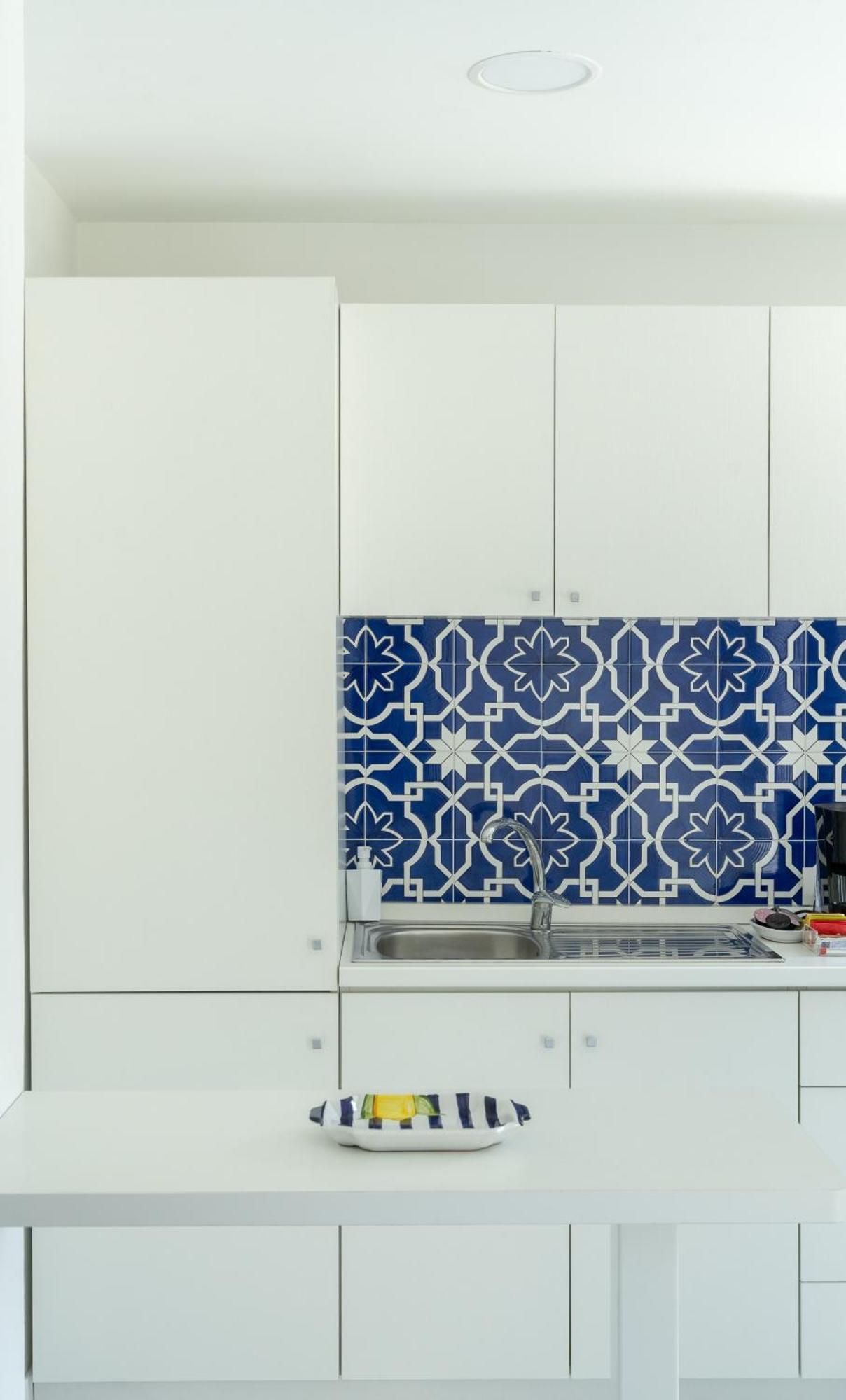 Casa Levante Luxury Apartments كابري المظهر الخارجي الصورة